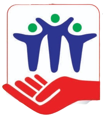 Manav Seva Charitable and Medical Trust